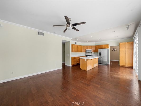 7116 Sapri Place, Rancho Cucamonga CA 91701