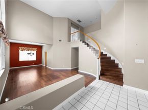 7116 Sapri Place, Rancho Cucamonga CA 91701