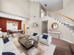 7116 Sapri Place, Rancho Cucamonga CA 91701