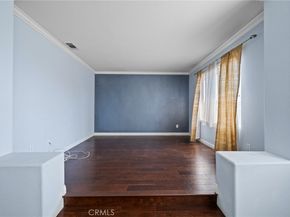 7116 Sapri Place, Rancho Cucamonga CA 91701