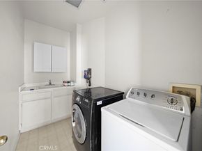 7116 Sapri Place, Rancho Cucamonga CA 91701