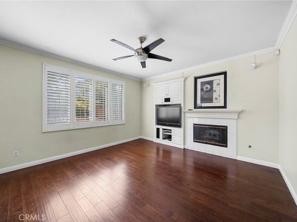 7116 Sapri Place, Rancho Cucamonga CA 91701