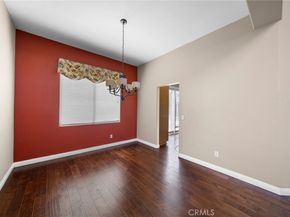 7116 Sapri Place, Rancho Cucamonga CA 91701