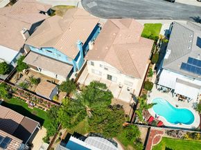 7116 Sapri Place, Rancho Cucamonga CA 91701