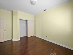 7116 Sapri Place, Rancho Cucamonga CA 91701