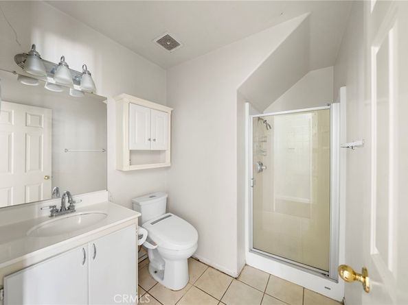 7116 Sapri Place, Rancho Cucamonga CA 91701