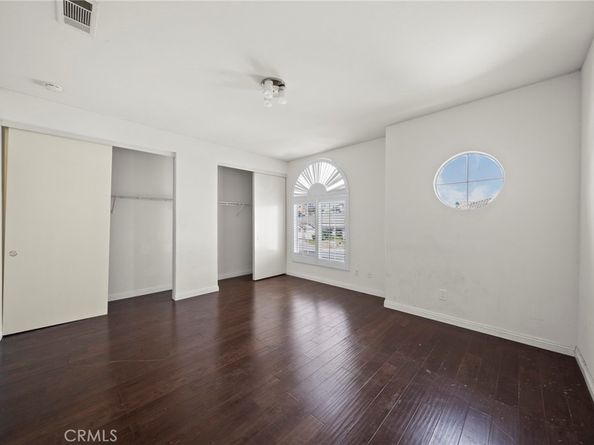 7116 Sapri Place, Rancho Cucamonga CA 91701