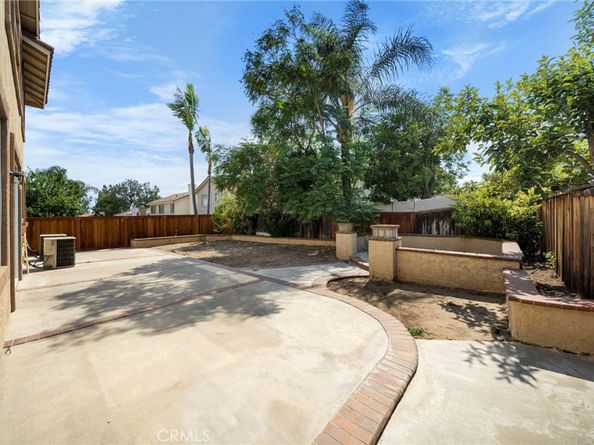 7116 Sapri Place, Rancho Cucamonga CA 91701