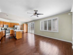 7116 Sapri Place, Rancho Cucamonga CA 91701