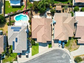 7116 Sapri Place, Rancho Cucamonga CA 91701