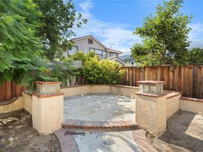 7116 Sapri Place, Rancho Cucamonga CA 91701