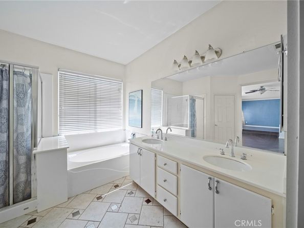 7116 Sapri Place, Rancho Cucamonga CA 91701