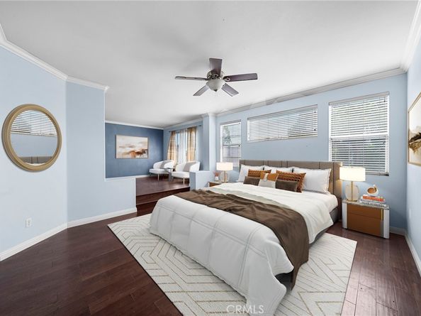 7116 Sapri Place, Rancho Cucamonga CA 91701