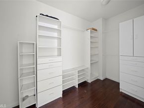 7116 Sapri Place, Rancho Cucamonga CA 91701