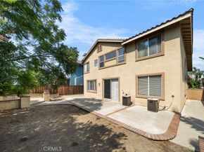 7116 Sapri Place, Rancho Cucamonga CA 91701
