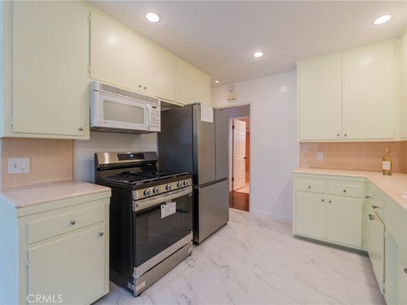 326 Hermosa Avenue 7, Long Beach CA 90802