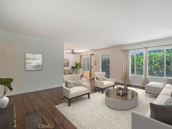 326 Hermosa Avenue 7, Long Beach CA 90802