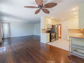 326 Hermosa Avenue 7, Long Beach CA 90802