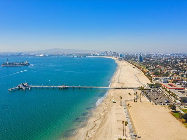 326 Hermosa Avenue 7, Long Beach CA 90802