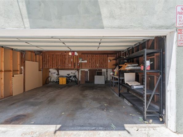 326 Hermosa Avenue 7, Long Beach CA 90802