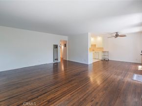 326 Hermosa Avenue 7, Long Beach CA 90802