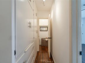 326 Hermosa Avenue 7, Long Beach CA 90802