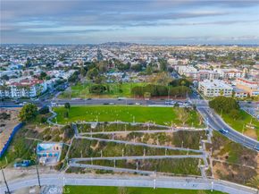 326 Hermosa Avenue 7, Long Beach CA 90802