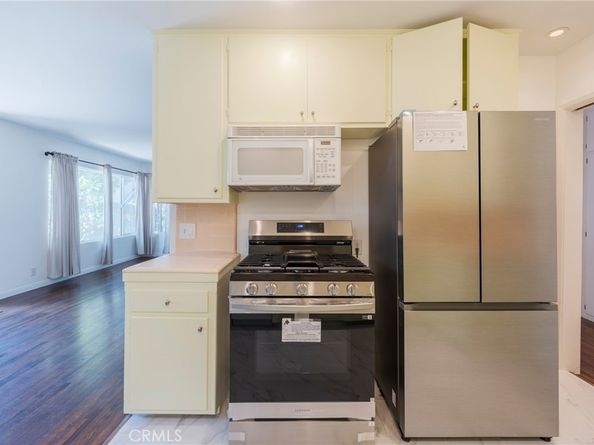 326 Hermosa Avenue 7, Long Beach CA 90802