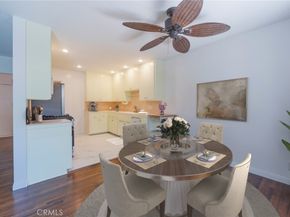 326 Hermosa Avenue 7, Long Beach CA 90802