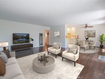 326 Hermosa Avenue
