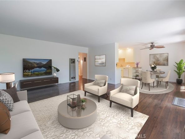326 Hermosa Avenue 7, Long Beach CA 90802