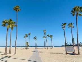 326 Hermosa Avenue 7, Long Beach CA 90802