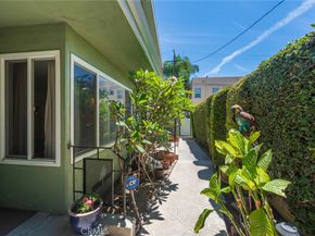 326 Hermosa Avenue 7, Long Beach CA 90802