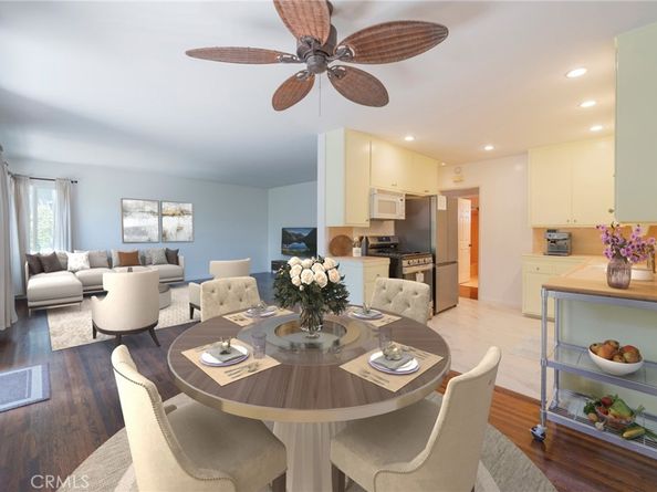326 Hermosa Avenue 7, Long Beach CA 90802