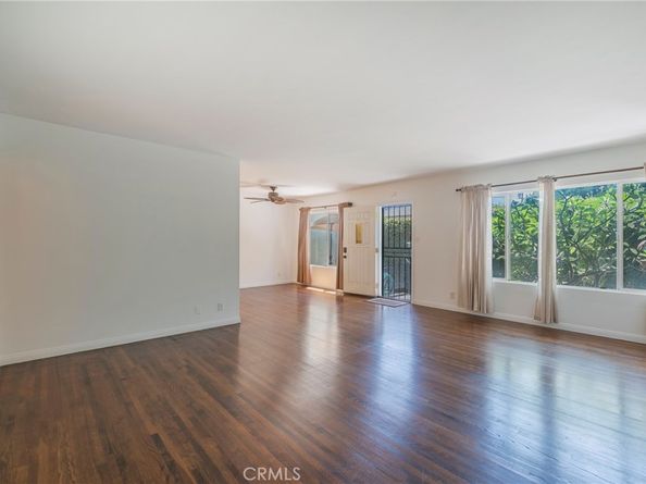 326 Hermosa Avenue 7, Long Beach CA 90802