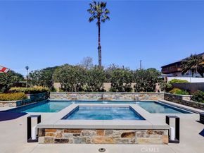 1833 8th Street, Manhattan Beach CA 90266