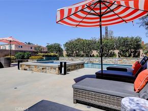 1833 8th Street, Manhattan Beach CA 90266