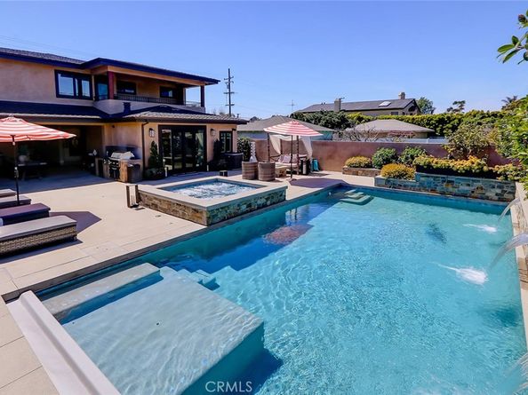 1833 8th Street, Manhattan Beach CA 90266
