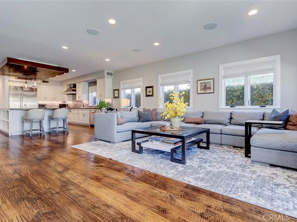 1833 8th Street, Manhattan Beach CA 90266