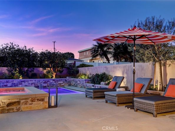 1833 8th Street, Manhattan Beach CA 90266
