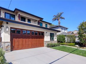 1833 8th Street, Manhattan Beach CA 90266