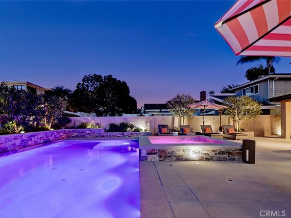 1833 8th Street, Manhattan Beach CA 90266