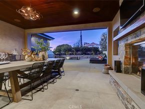 1833 8th Street, Manhattan Beach CA 90266