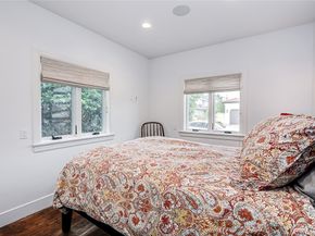 1833 8th Street, Manhattan Beach CA 90266