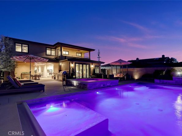 1833 8th Street, Manhattan Beach CA 90266