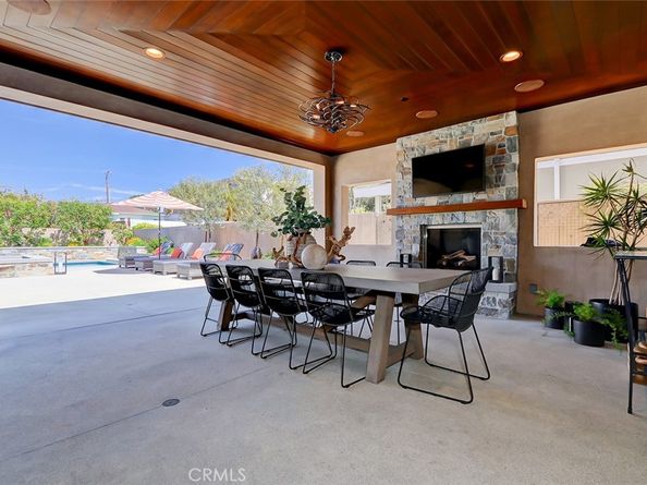 1833 8th Street, Manhattan Beach CA 90266