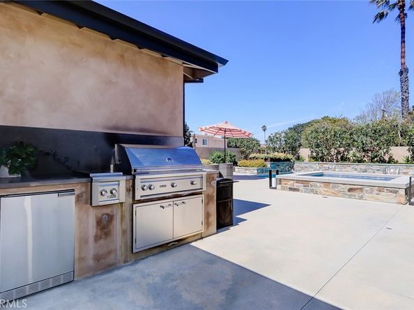 1833 8th Street, Manhattan Beach CA 90266