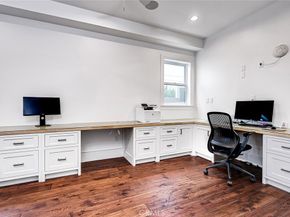 1833 8th Street, Manhattan Beach CA 90266
