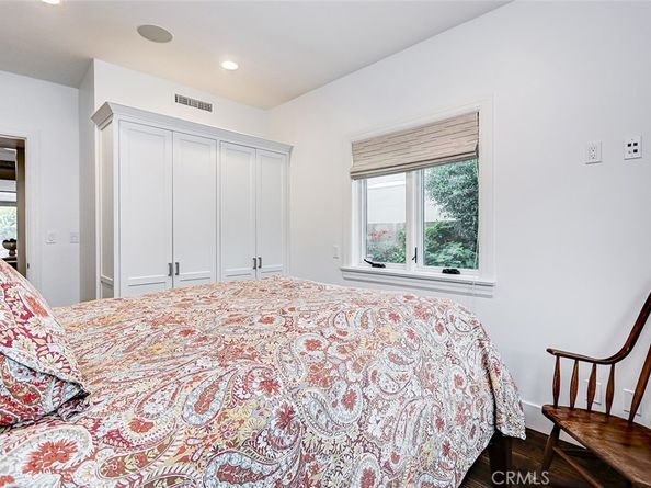 1833 8th Street, Manhattan Beach CA 90266