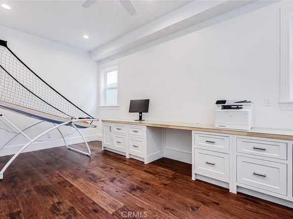 1833 8th Street, Manhattan Beach CA 90266